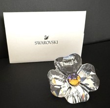 Swarovski Disney Bambi Crystal