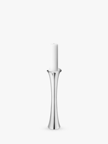 Georg jensen bloom - georg,