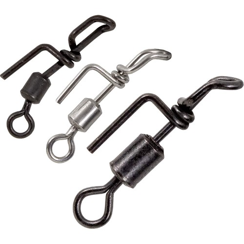 Arno hooks cascade swivels - cascade,