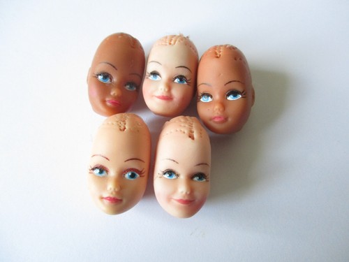 Palitoy pippa doll - palitoy,