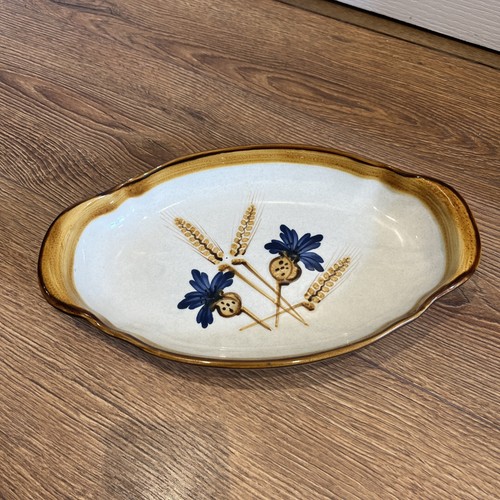 Vintage rare schramberg - rare,