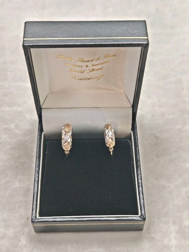 New dainty 375 9 - ,