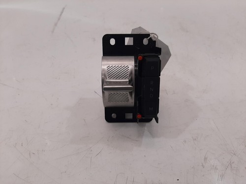 Peugeot 2008 puretech eat8 - 2008,