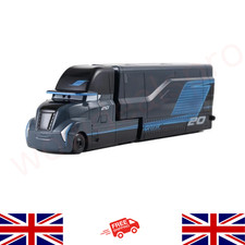 Disney pixar cars jackson - pixar,