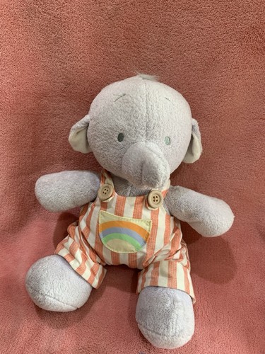 Mothercare vtg green - vtg, label
