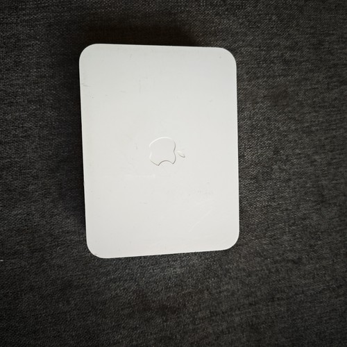 Genuine apple a1096 cinema - genuine,