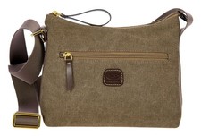 BRIC'S Sorrento Shoulderbag