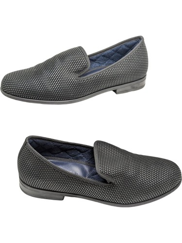 Duke dexter formal - duke, &