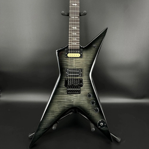Dimebag darrell stealth - darrell,