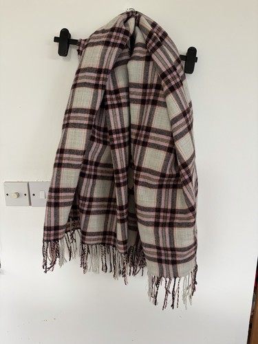Stunning jacks wills - stunning,