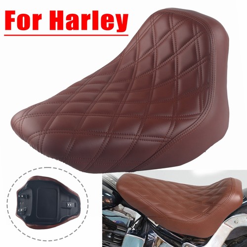 For 2006 2017 - harley, deluxe