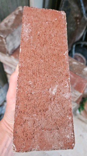 Reclaimed cleaned accrington - reclaimed,