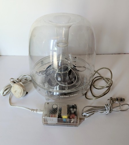 Harman kardon original - harman,