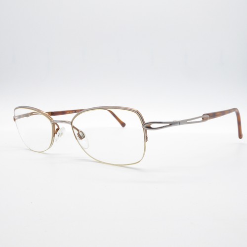 Silhouette 6597 6051 womens - 6051,