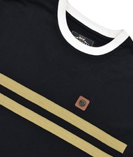 TROJAN RECORDS BLACK TWIN