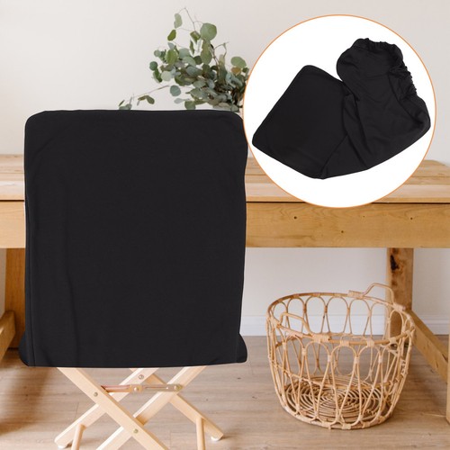 Banquet elastic chair cover - elastic,