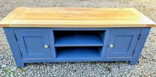 BEAUTIFUL RECLAIMED TOPPED
