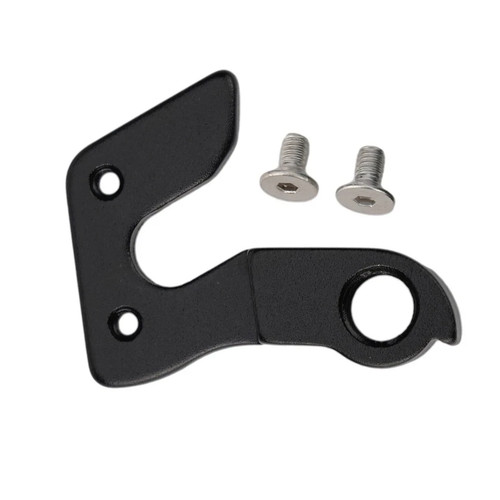 Orbea alma rear - h,