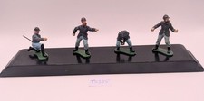 Britains Swoppets ACW - Union