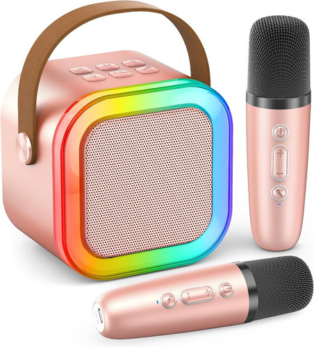 Karaoke wireless bluetooth - wireless,