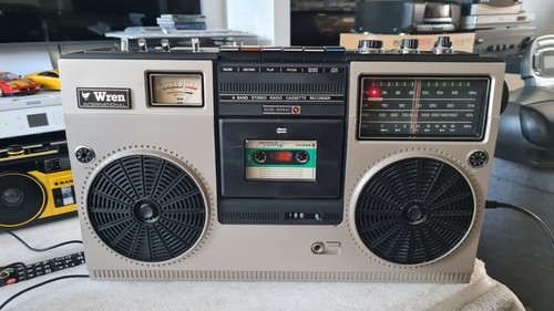Wren international 733 - international,