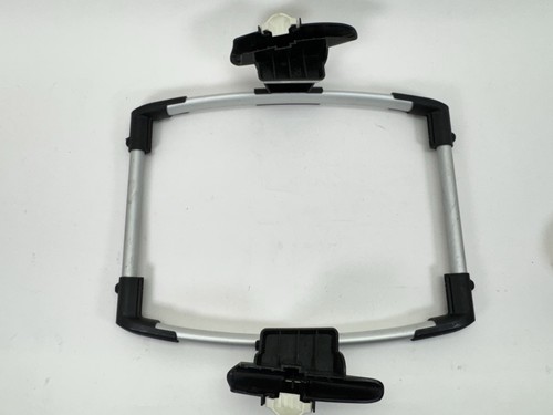 Bugaboo bee car seat adapter - bee,