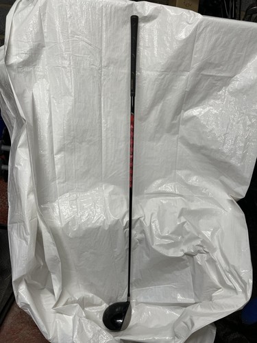 Taylormade draw 460 - taylormade, r7