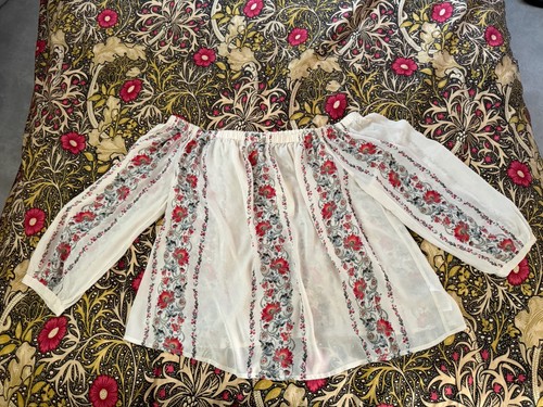 Bnwt monsoon boho - monsoon, style