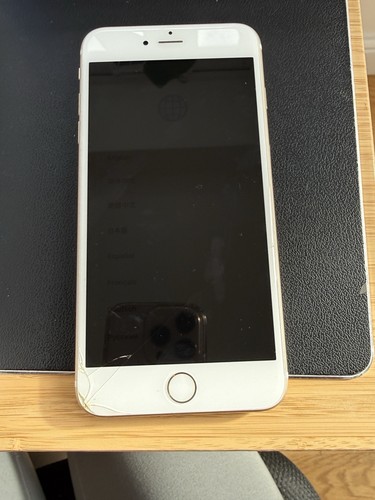 Apple iphone plus - iphone,