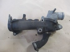 MERCEDES BENZ  R170  2004 SLK 200  . THERMOSTAT