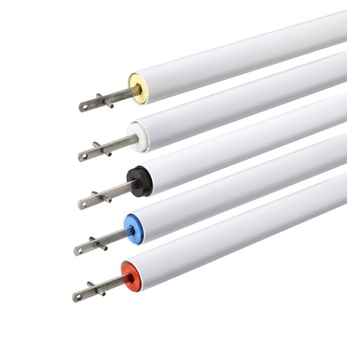Sash window spiral balance - sash,