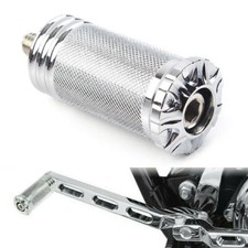 Shift Gear Lever Shifter Peg