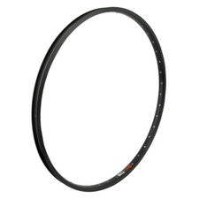 Sun Ringle Rhyno Lite Rim Sun