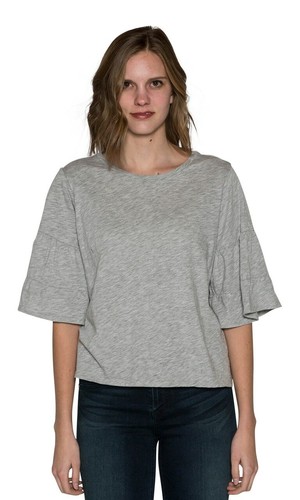 Velvet graham spencer - by, &
