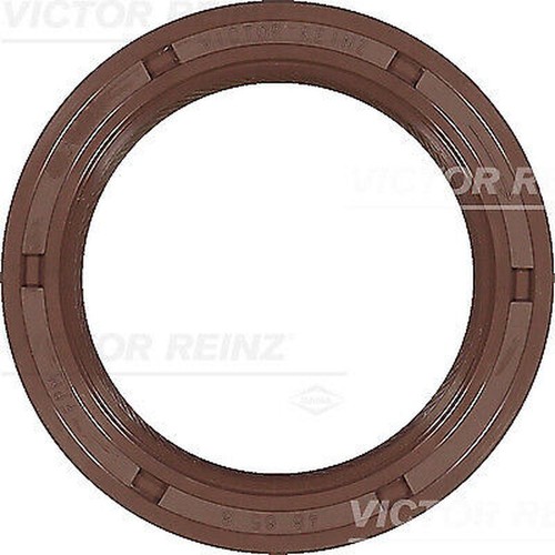 38088 victor reinz shaft - victor,