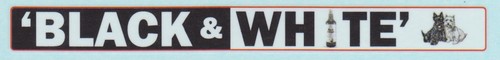 Waterslide transfers bus - waterslide,