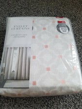 Next bran new Country geo