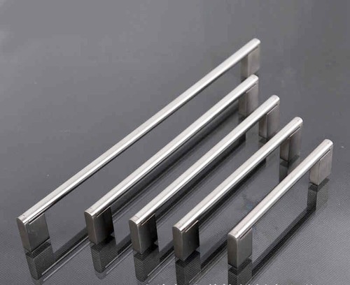 Kitchen cabinet handles handle - cabinet,