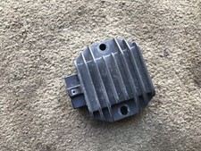 Vespa Gt Gts Carb Model