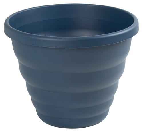 100 litre large - litre, navy