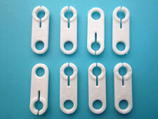 Thomas the tank engine