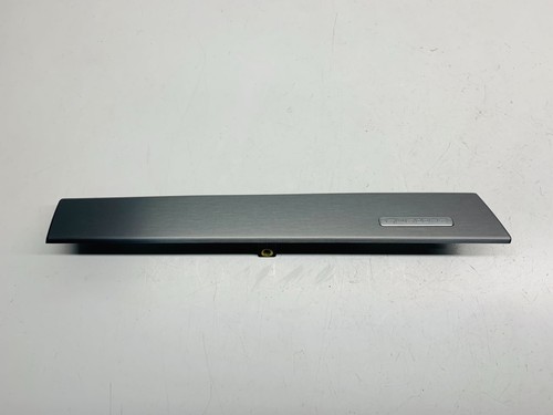 Audi dashboard trim 2021 - audi,