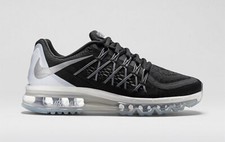 NIKE AIR MAX 2015