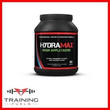 Strom Hydra Max Professional