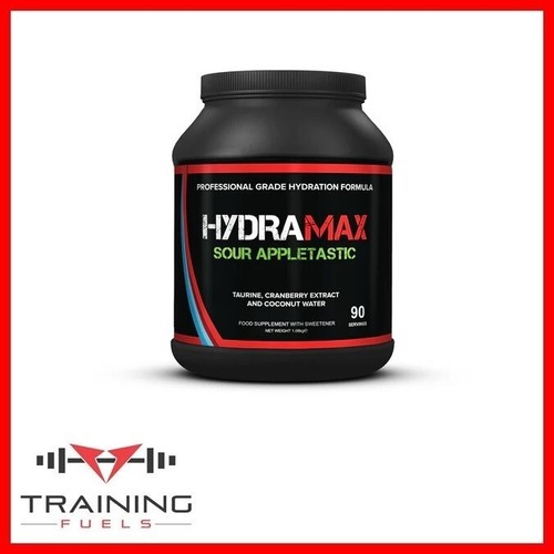 Strom hydra max - strom,