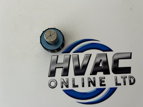 Javac edge inch pipe - 1/8,