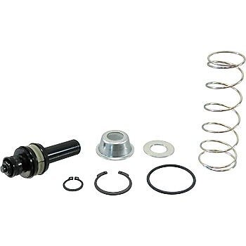 Nissan genuine oem - nissan, skyline