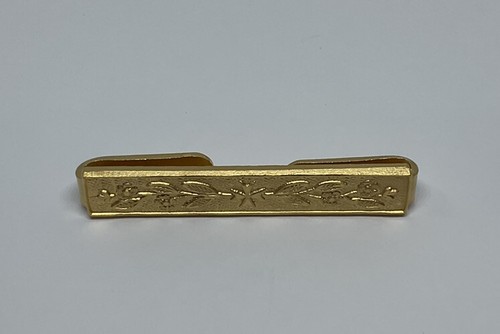 Full size gilt - full,