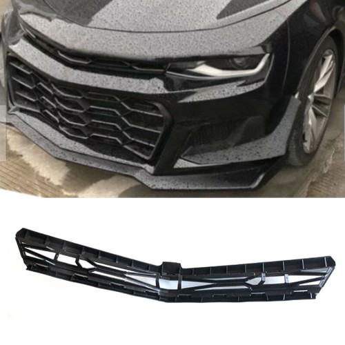 For chevrolet camaro - for, zl1