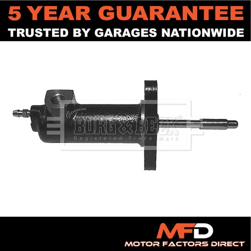 Fits mercedes 190 - fits,